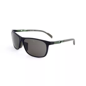 Adidas Sport férfi napszemüveg SP0061 02N