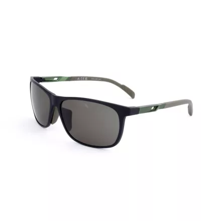Adidas Sport férfi napszemüveg SP0061 02N