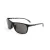 Adidas Sport férfi napszemüveg SP0061 02N
