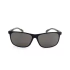 Adidas Sport férfi napszemüveg SP0061 02N