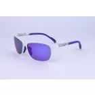 Adidas Sport férfi napszemüveg SP0061 24Z