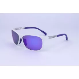 Adidas Sport férfi napszemüveg SP0061 24Z