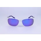 Adidas Sport férfi napszemüveg SP0061 24Z