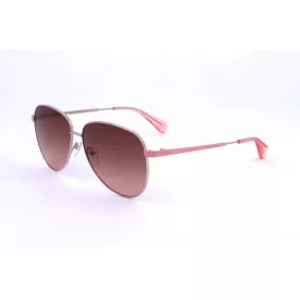 Max&Co. női napszemüveg MO0049 32F