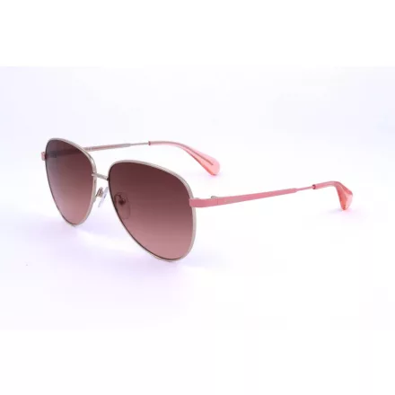 Max&Co. női napszemüveg MO0049 32F