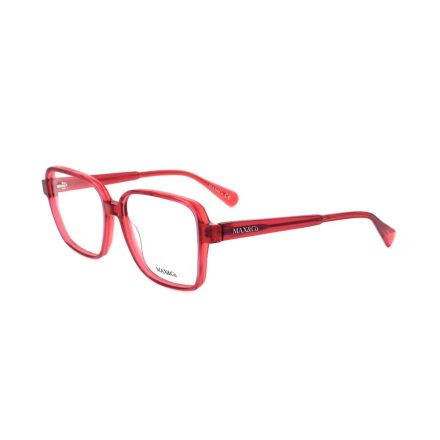 Max&Co. női Szemüvegkeret MO5060 66