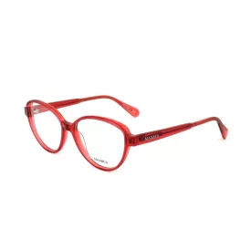 Max&Co. női Szemüvegkeret MO5061 66