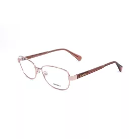 Max&Co. női Szemüvegkeret MO5062 28