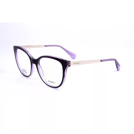 Max&Co. női Szemüvegkeret MO5069 83
