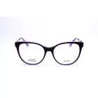 Max&Co. női Szemüvegkeret MO5069 83