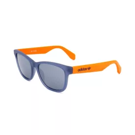 Adidas  Unisex férfi női napszemüveg OR0069 91C