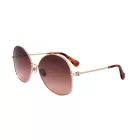 MaxMara női napszemüveg MM0034 30F