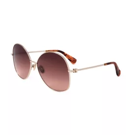 MaxMara női napszemüveg MM0034 30F