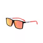 Adidas Sport férfi napszemüveg SP0058-F 01L