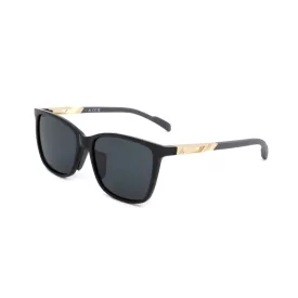 Adidas Sport Unisex férfi női napszemüveg SP0059-F 01D