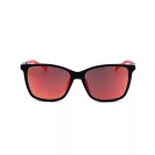 Adidas Sport Unisex férfi női napszemüveg SP0059-F 01L