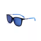 Adidas Sport Unisex férfi női napszemüveg SP0059-F 01X