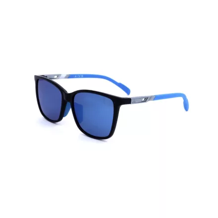 Adidas Sport Unisex férfi női napszemüveg SP0059-F 01X