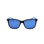 Adidas Sport Unisex férfi női napszemüveg SP0059-F 01X