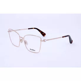 MaxMara női Szemüvegkeret MM5048 33