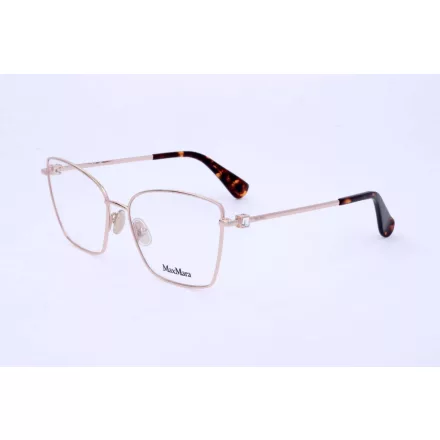 MaxMara női Szemüvegkeret MM5048 33