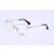 MaxMara női Szemüvegkeret MM5048 33