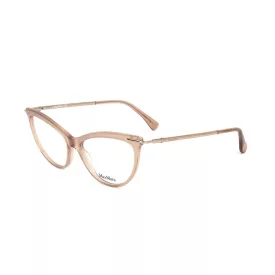 MaxMara női Szemüvegkeret MM5049 59