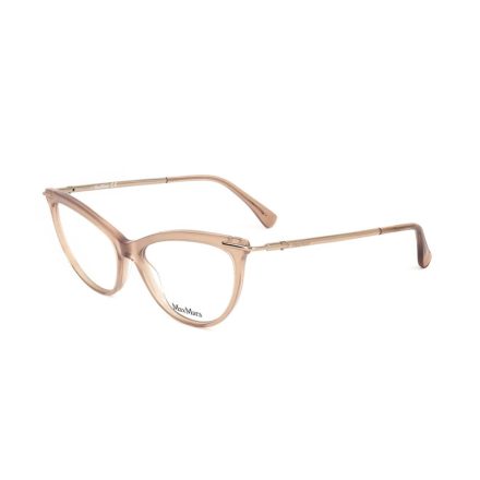 MaxMara női Szemüvegkeret MM5049 59