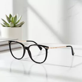 MaxMara női Szemüvegkeret MM5050 1