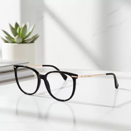 MaxMara női Szemüvegkeret MM5050 1