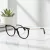 MaxMara női Szemüvegkeret MM5050 1