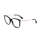 MaxMara női Szemüvegkeret MM5050 1