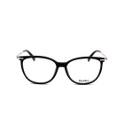 MaxMara női Szemüvegkeret MM5050 1