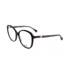MaxMara női Szemüvegkeret MM5052 1