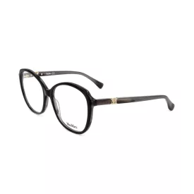 MaxMara női Szemüvegkeret MM5052 1