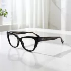 MaxMara női Szemüvegkeret MM5053 5