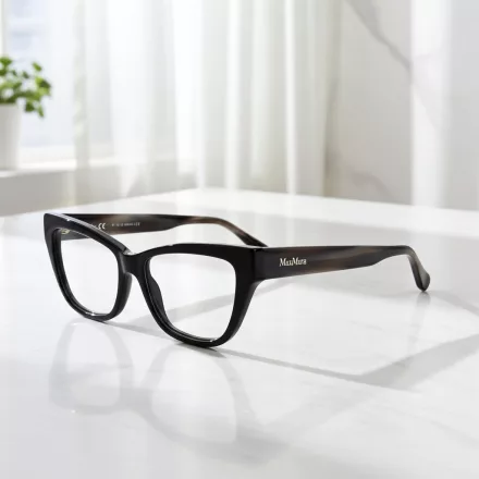 MaxMara női Szemüvegkeret MM5053 5