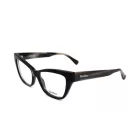 MaxMara női Szemüvegkeret MM5053 5