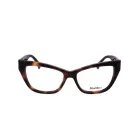 MaxMara női Szemüvegkeret MM5053 52