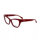 MaxMara női Szemüvegkeret MM5053 66