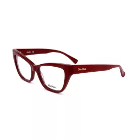 MaxMara női Szemüvegkeret MM5053 66
