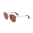 MaxMara női napszemüveg MM0043 54E