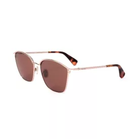 MaxMara női napszemüveg MM0043 54E