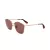 MaxMara női napszemüveg MM0043 54E