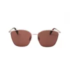 MaxMara női napszemüveg MM0043 54E