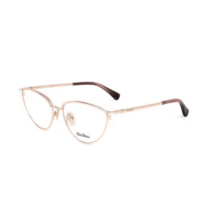 MaxMara női Szemüvegkeret MM5057 28A