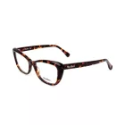MaxMara női Szemüvegkeret MM5059 54