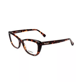MaxMara női Szemüvegkeret MM5059 54