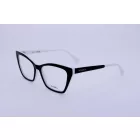 Max&Co. női Szemüvegkeret MO5001 4
