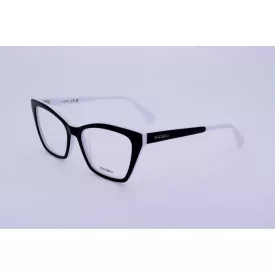 Max&Co. női Szemüvegkeret MO5001 4